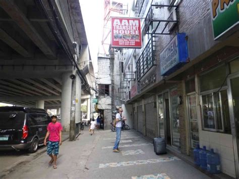 aam transient house pasay|AAM TRANSIENT AND GUEST HOUSE .